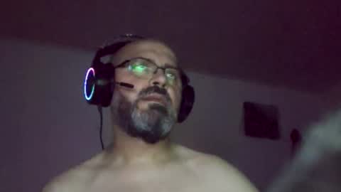 flashito online show from December 11, 5:43 am