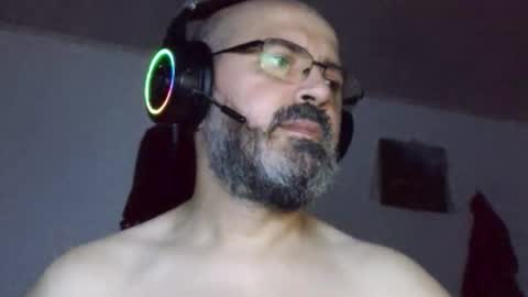 flashito online show from December 2, 5:19 am