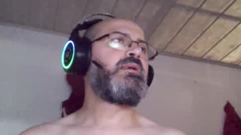 flashito online show from December 26, 2:48 pm