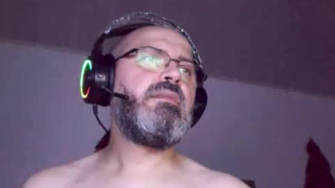 flashito online show from December 19, 6:01 am