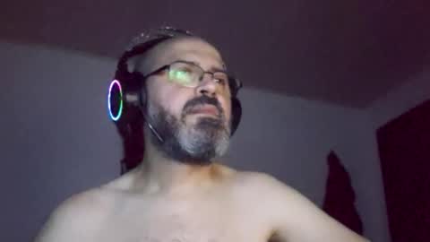 flashito online show from December 24, 7:06 am