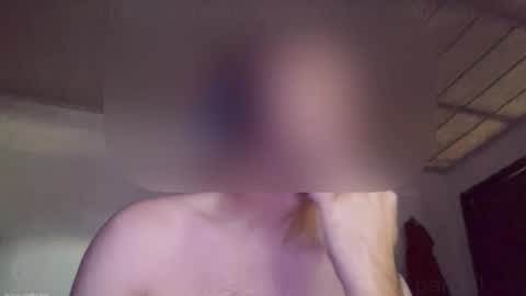 flashito online show from March 10, 12:38 pm