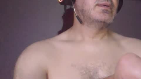 flashito online show from March 1, 6:13 am