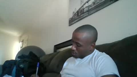 flashrob6 online show from July 14, 7:52 pm