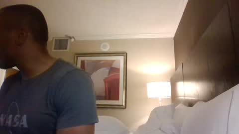 flashrob6 online show from August 9, 4:51 am