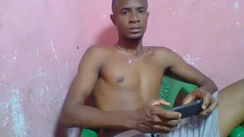 flavio459851 online show from October 12, 9:13 am