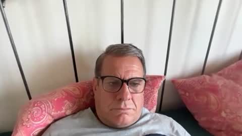 flavor1972 online show from June 16, 7:12 am