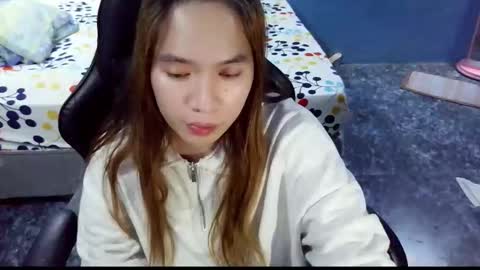 Jeepty online show from March 31, 9:15 pm