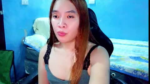 Jeepty online show from March 2, 7:15 am