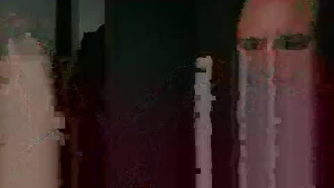 fleetingfeeling online show from March 4, 5:32 am