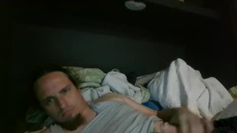 fleetingfeeling online show from March 6, 1:37 am