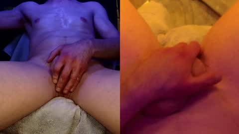 Flerpe online show from January 24, 12:42 am