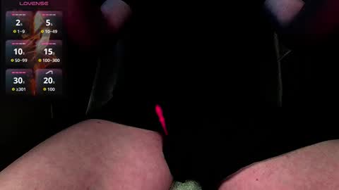 Flerpe online show from January 18, 4:54 am