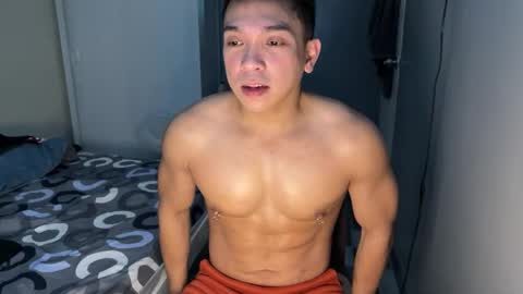fleshlabstudios online show from June 7, 7:13 am