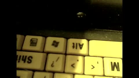 jd online show from February 7, 8:23 pm