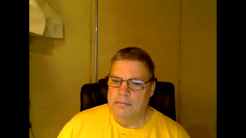 jd online show from March 29, 12:18 pm