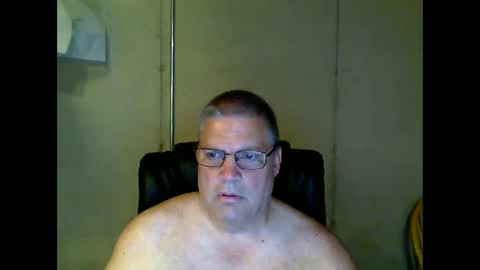 jd online show from May 28, 2:31 am