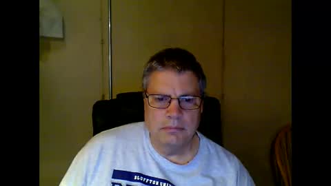 jd online show from April 20, 12:35 am