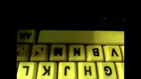 jd online show from April 21, 10:39 pm