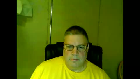 jd online show from January 18, 3:37 am