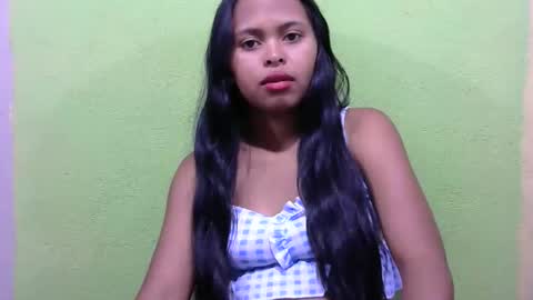 Claire online show from March 31, 4:46 am