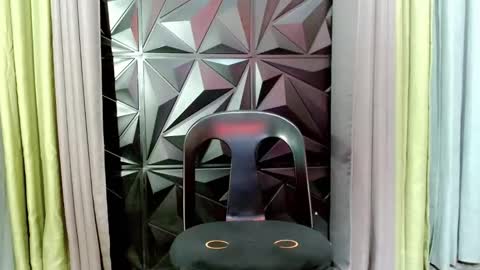 flexibletssucker online show from October 26, 5:41 am