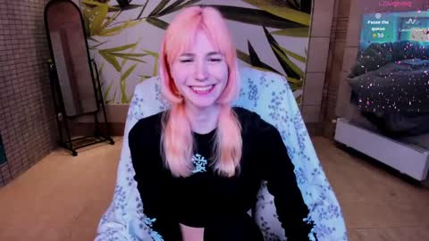 FlexiMona online show from May 31, 10:03 am