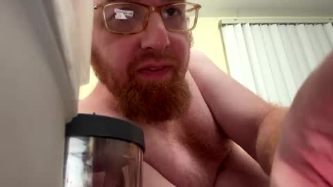 Christian online show from December 18, 5:14 am