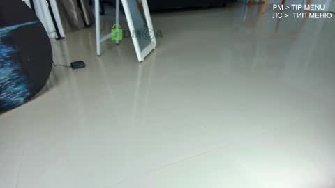 Flexy Cat online show from February 11, 6:28 am