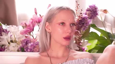  Im nude naked fuck lovense online show from November 15, 12:40 pm