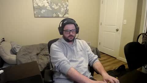 flikk14 online show from March 20, 6:29 am