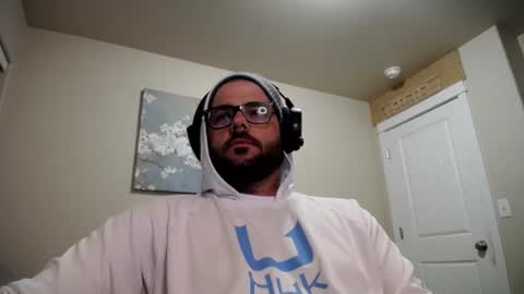 flikk14 online show from June 8, 3:51 am