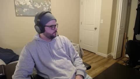 flikk14 online show from December 15, 6:42 am