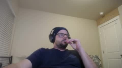 flikk14 online show from March 5, 4:56 am