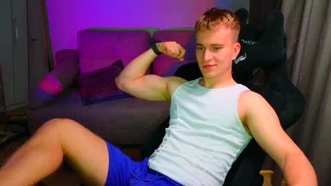 flikyy online show from June 4, 4:46 pm