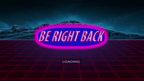 Nico online show from February 26, 6:59 pm