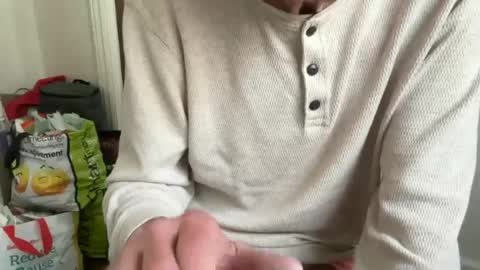 flip4u online show from July 1, 4:26 pm