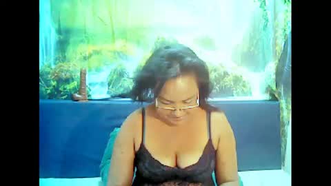 flirtacious_indian online show from February 13, 8:38 am