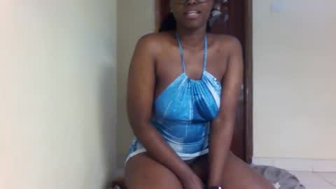 Amber online show from November 28, 10:06 pm