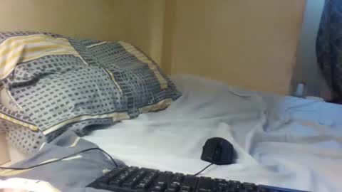 Amber online show from January 12, 1:18 pm