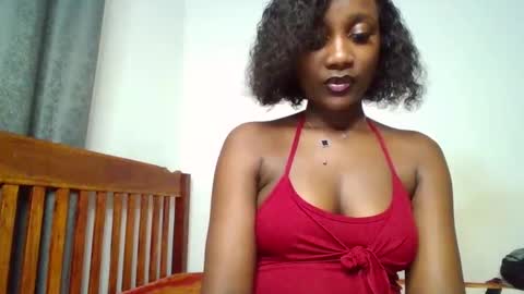 flirty_arrya online show from June 8, 2:18 pm