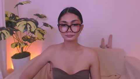 Marga online show from June 2, 5:15 pm
