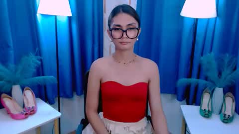 Marga online show from April 13, 7:56 am