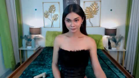 Marga online show from October 26, 7:24 pm