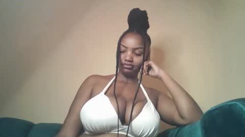 flirtymimie online show from November 5, 1:18 am