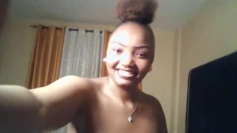flirtymimie online show from May 2, 4:13 pm