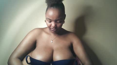 flirtymimie online show from June 2, 7:43 am