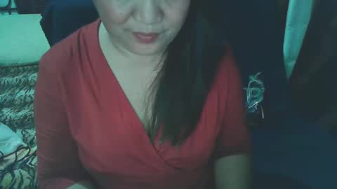 Snapshot of flirtymistressx chatting on February 14, 3:36 pm FlirtyMistressX online show from February 14, 3:36 pm