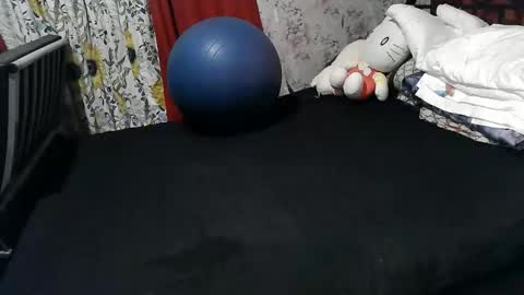 Snapshot of flirtymistressx chatting on September 15, 3:19 am FlirtyMistressX online show from September 15, 3:19 am