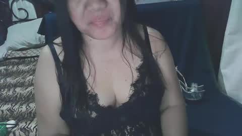 Snapshot of flirtymistressx chatting on February 16, 11:16 am FlirtyMistressX online show from February 16, 11:16 am